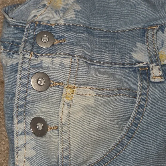 CUTE COVERALLS - Picture 2 of 4